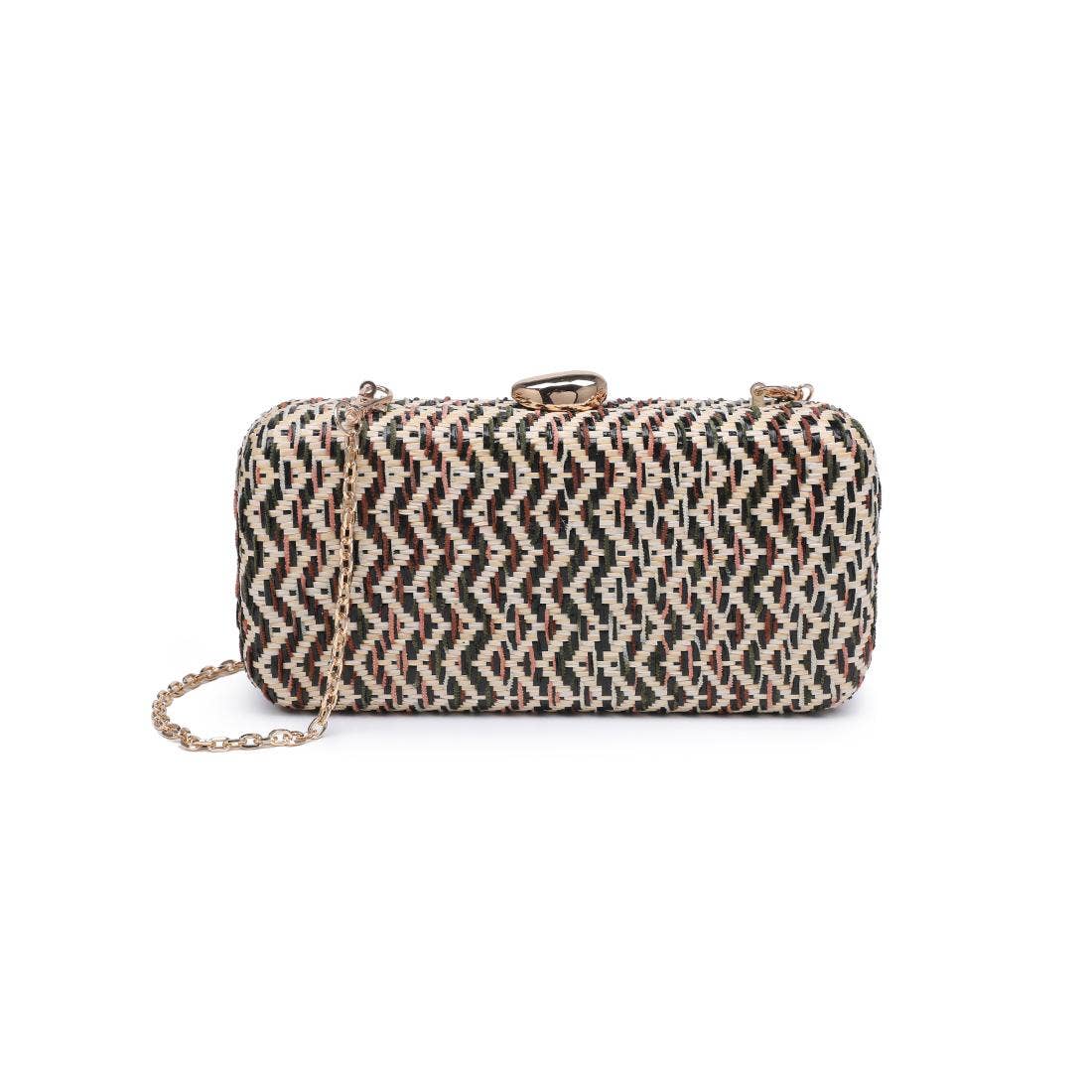 Valentina Evening Bag