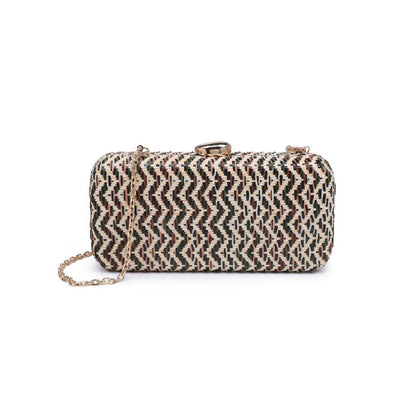 Valentina Evening Bag