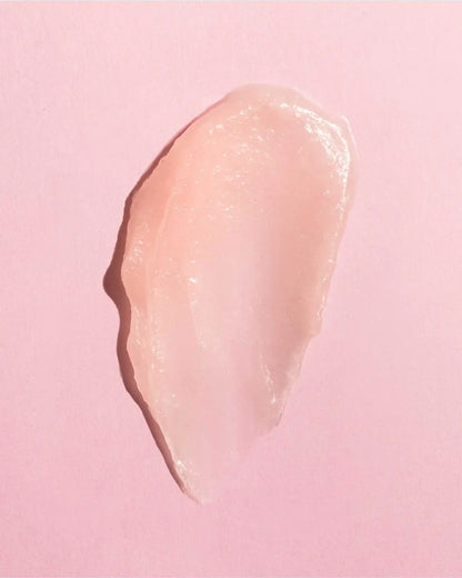 SEA KISS Plumpy Lip Balm