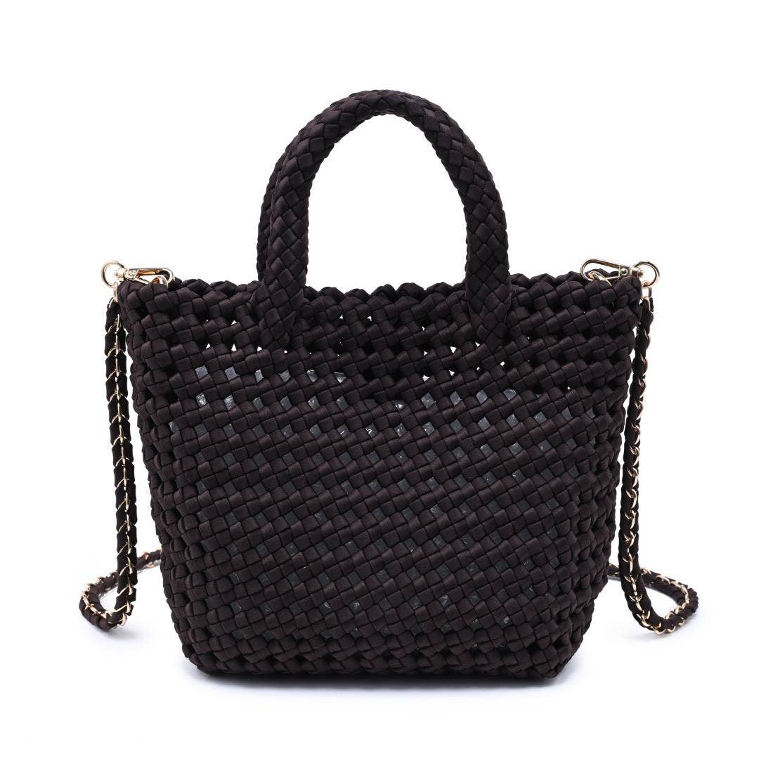 Ambrosia Small Crossbody