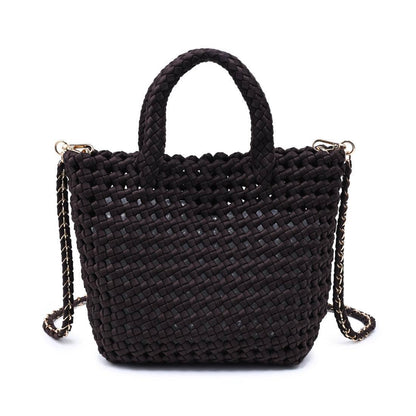 Ambrosia Small Crossbody