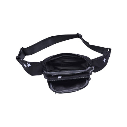 Hip Hugger Belt Bag