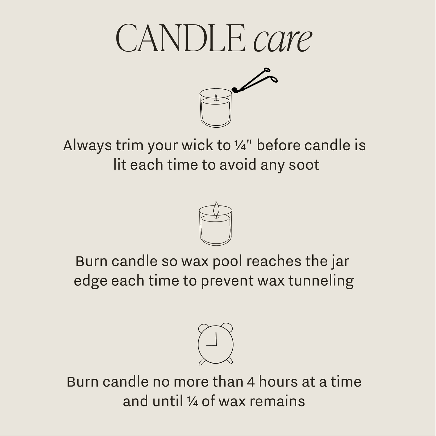 Playing Mahjong with Mah Girls 15 oz Soy Candle