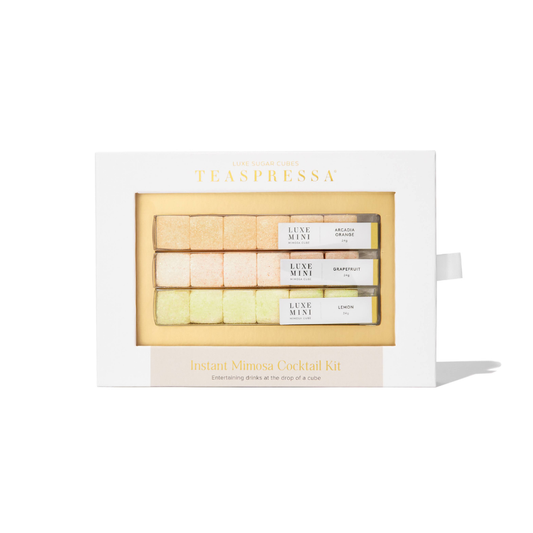 MIMOSA COCKTAIL MIXER KIT