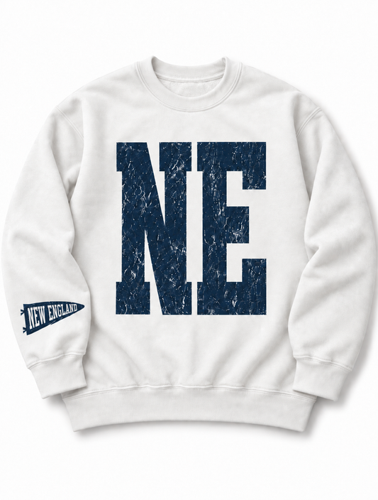 PREORDER NE Large- PREORDER!