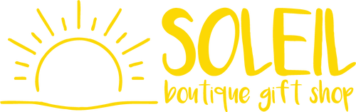 Soleil Boutique