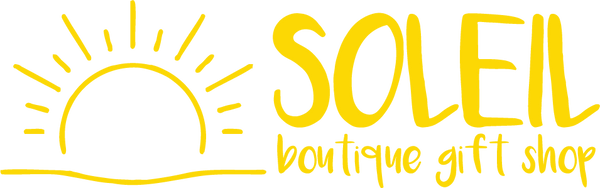 Soleil Boutique