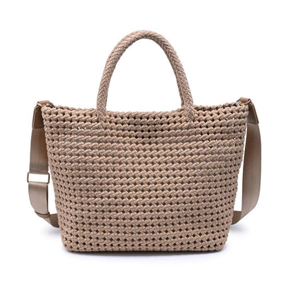 Ambrosia Medium Tote