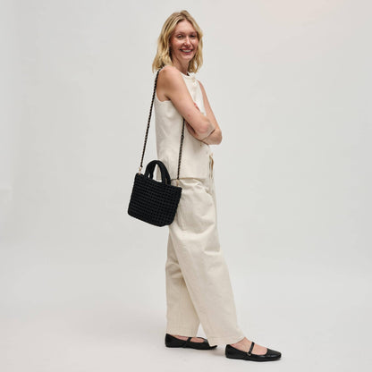Ambrosia Small Crossbody