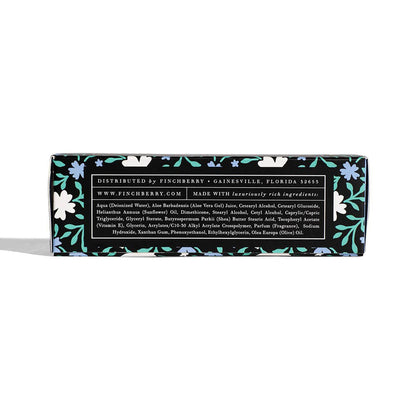 Fresh & Clean Hydrating & Nourishing Travel Size Hand Cream
