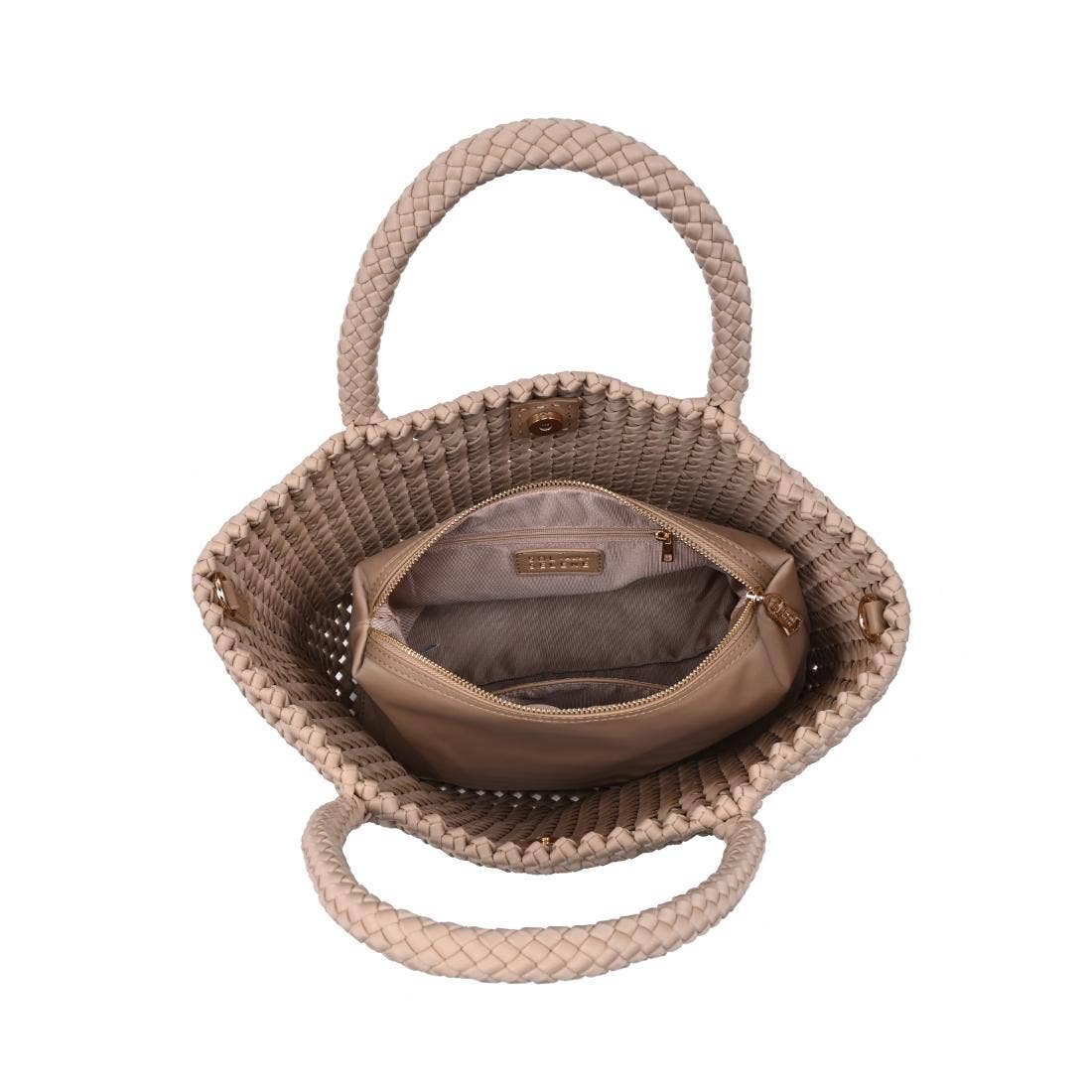 Ambrosia Medium Tote