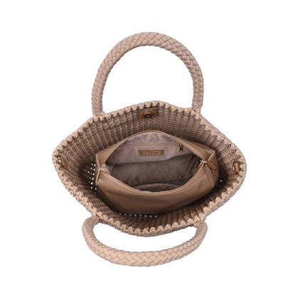 Ambrosia Medium Tote
