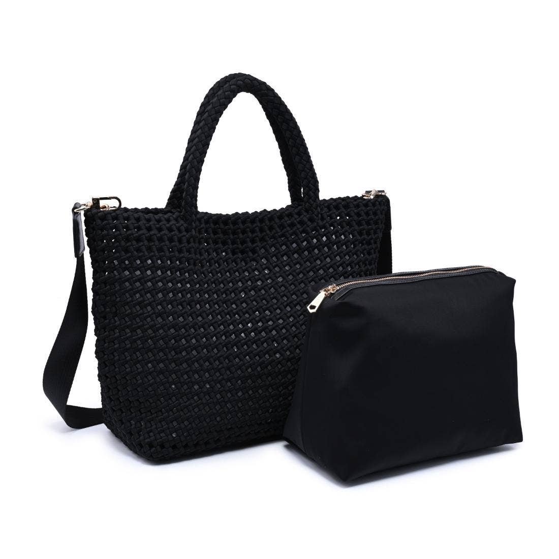Ambrosia Medium Tote