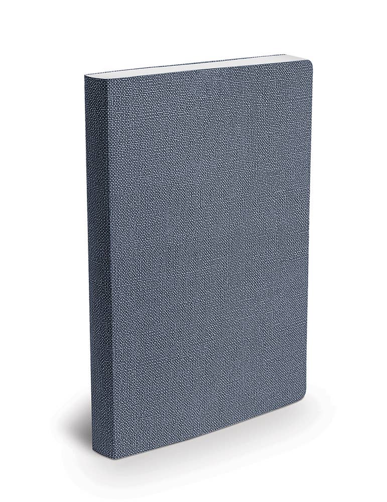 Riley Sketchbook Aegean Blue