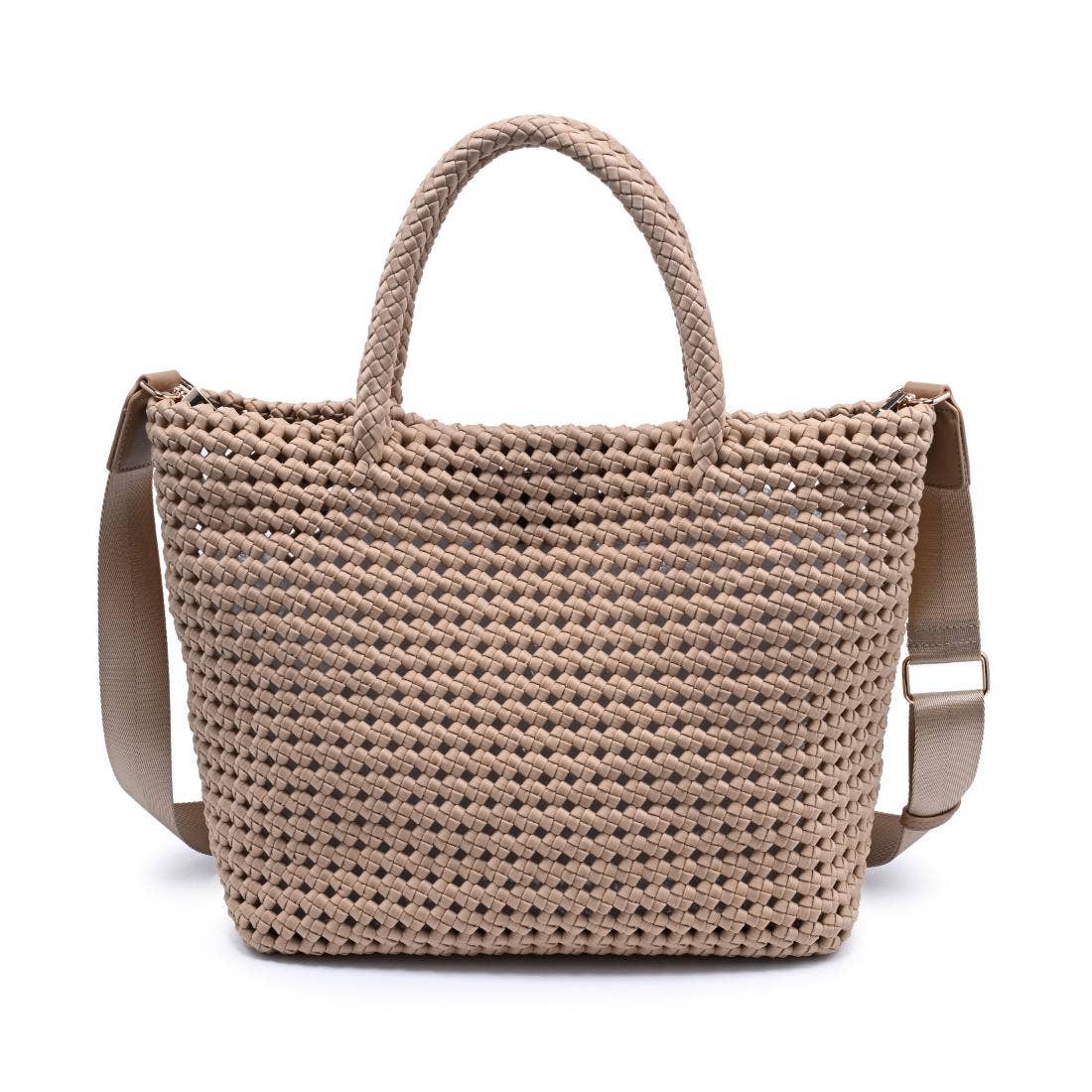 Ambrosia Medium Tote