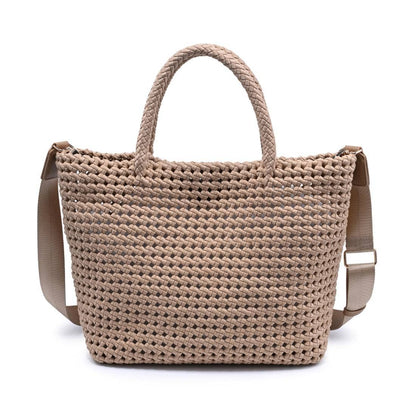 Ambrosia Medium Tote