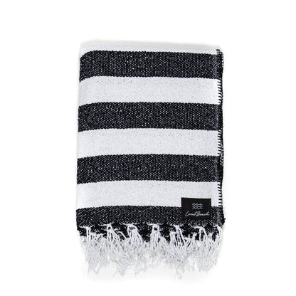 Baja Beach Blanket