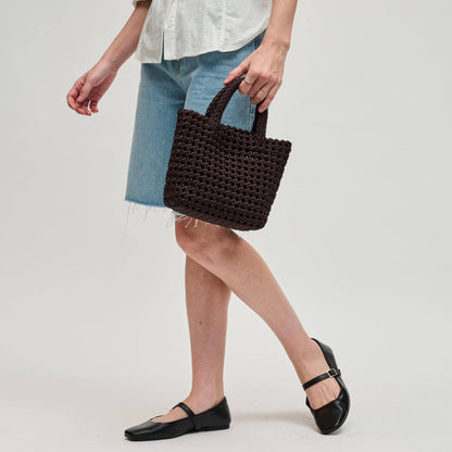 Ambrosia Small Crossbody