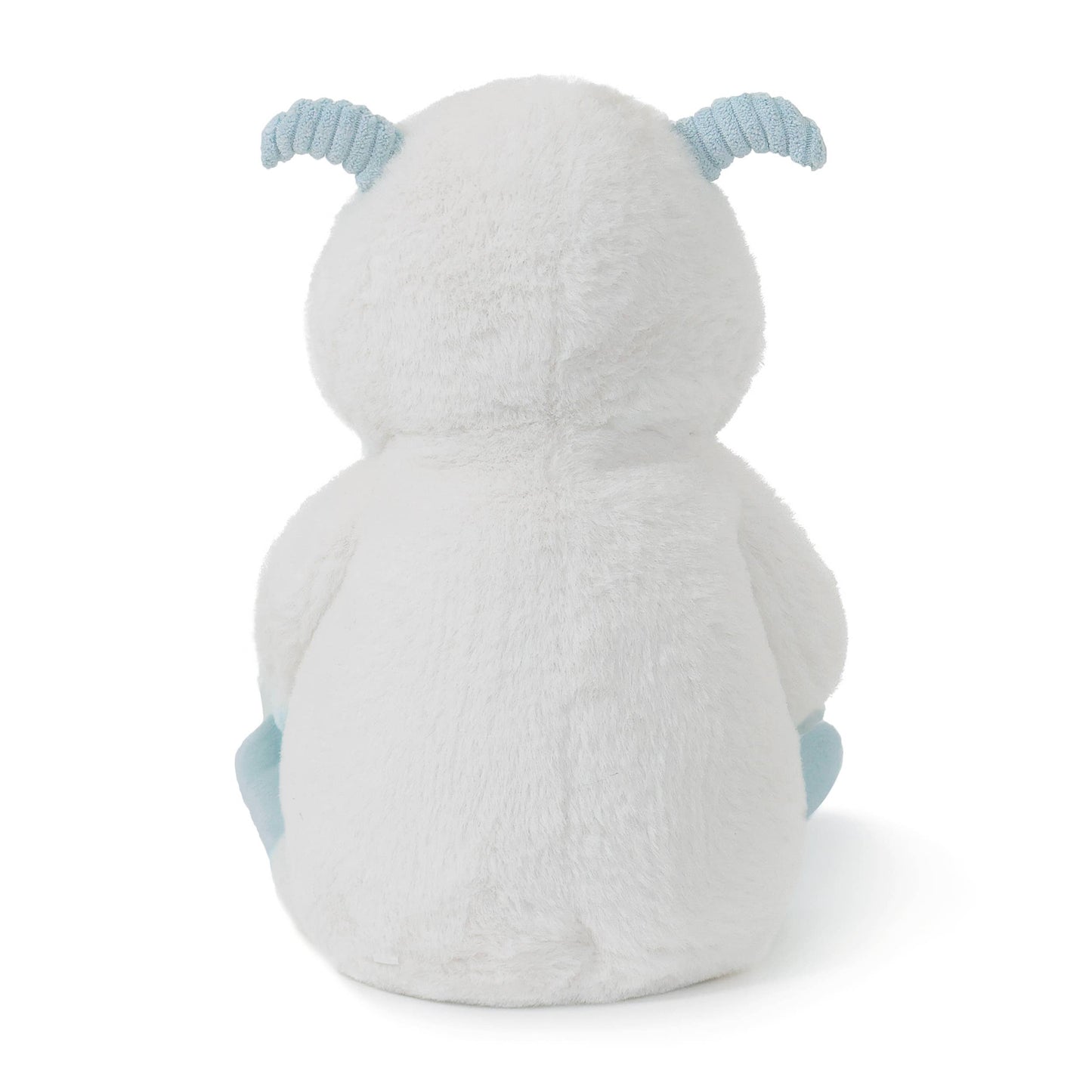 Eddie Yeti Soft Toy 13"/ 34cm