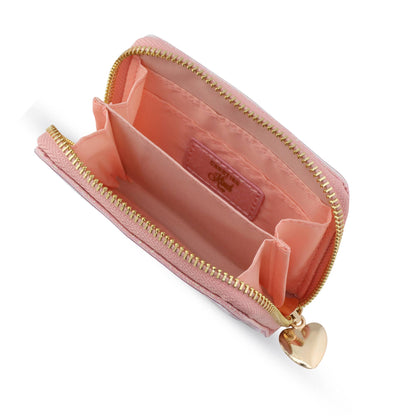 Sprinkle Kindness Confetti Wallet