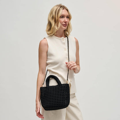 Ambrosia Small Crossbody
