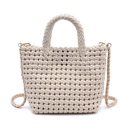 Ambrosia Small Crossbody