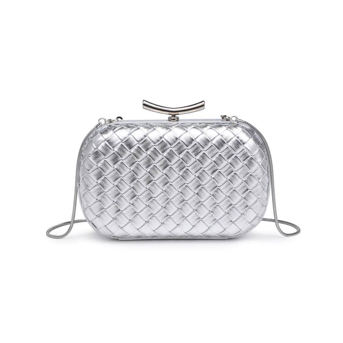 Allison Evening Bag