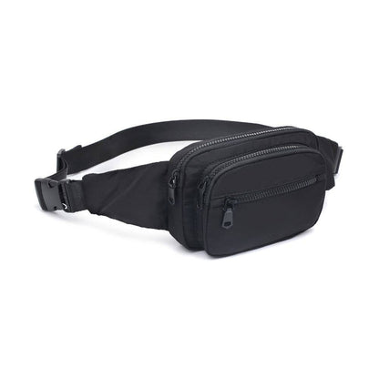 Hip Hugger Belt Bag