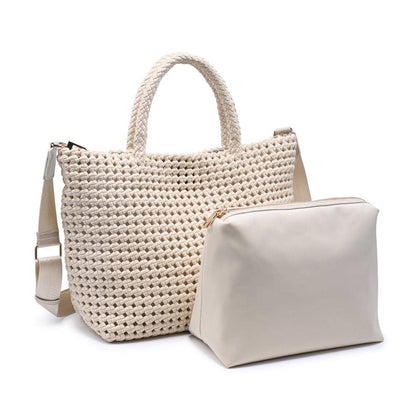 Ambrosia Medium Tote