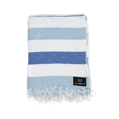 Baja Beach Blanket