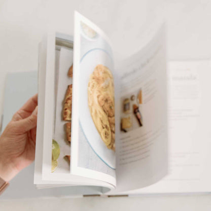 Costco One Stop Meals Cookbook
