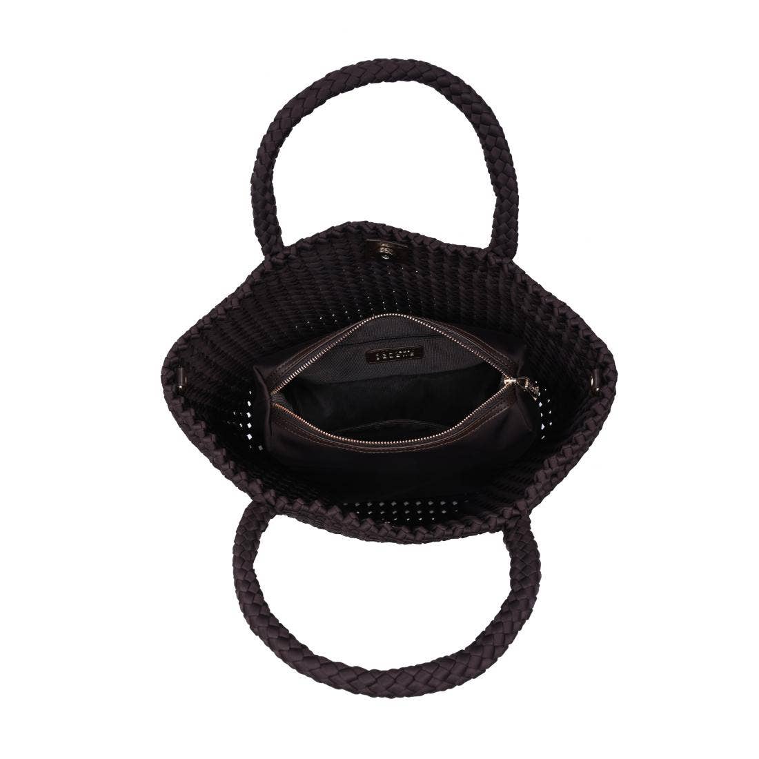Ambrosia Medium Tote