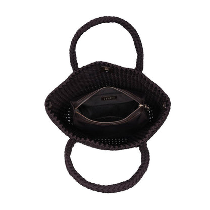 Ambrosia Medium Tote