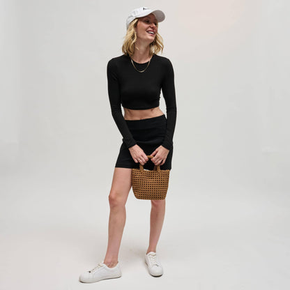 Ambrosia Small Crossbody