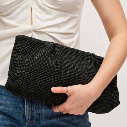 Franny - Seasonal Clutch