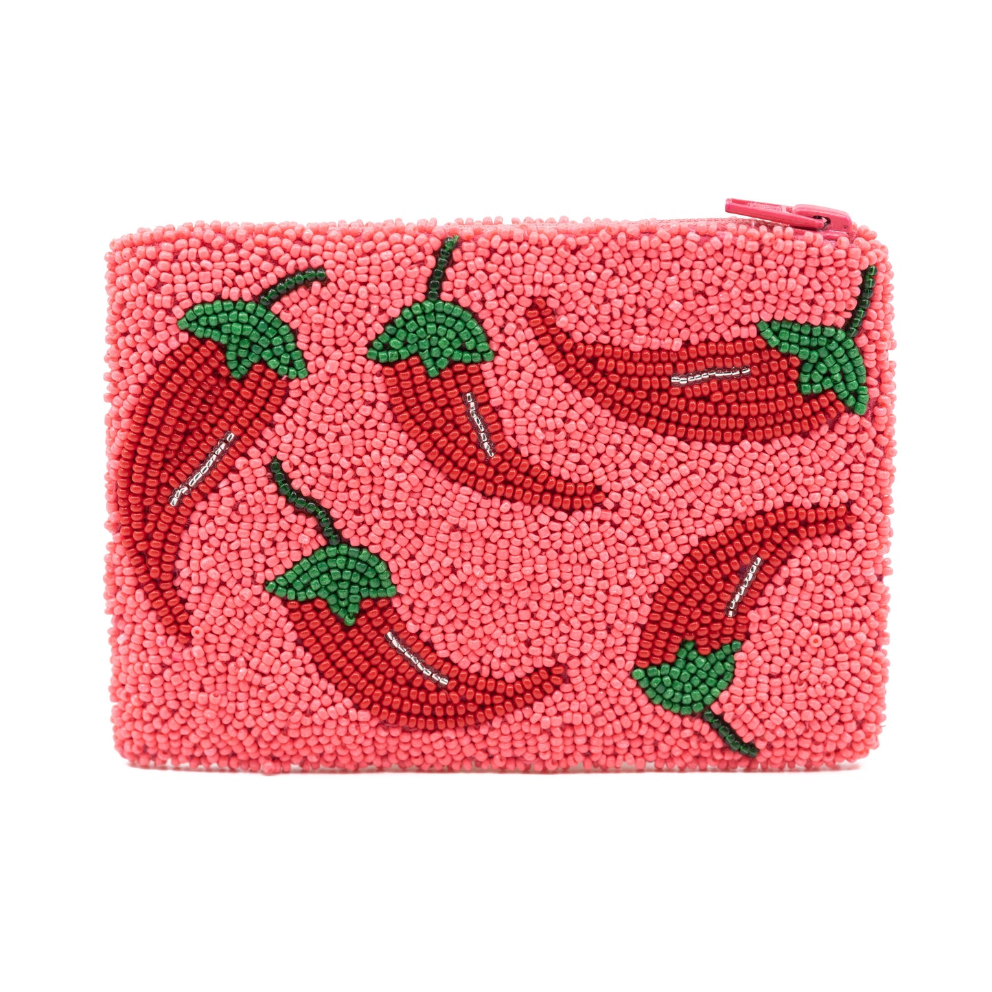 CHILE Coin Purse