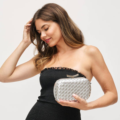 Allison Evening Bag