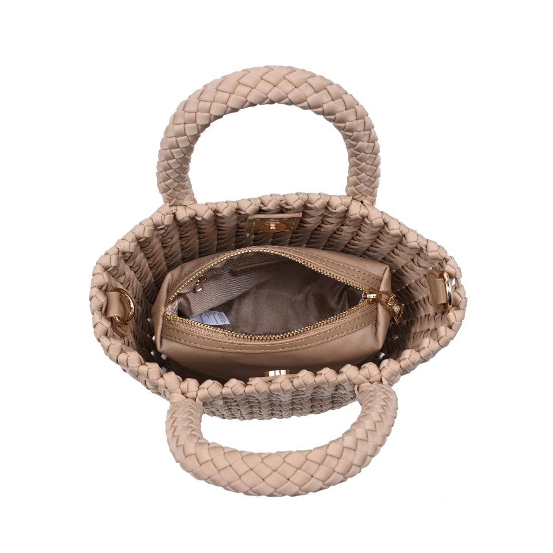 Ambrosia Small Crossbody