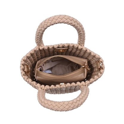 Ambrosia Small Crossbody