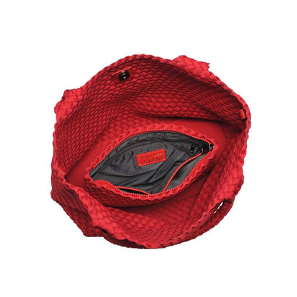 Sky's The Limit - Medium Tote