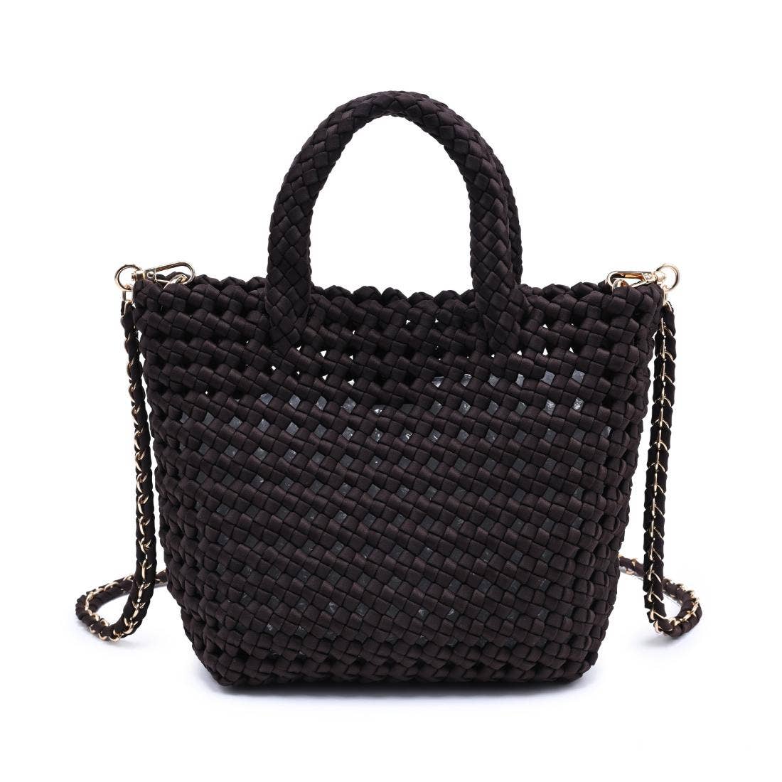 Ambrosia Small Crossbody
