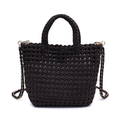 Ambrosia Small Crossbody