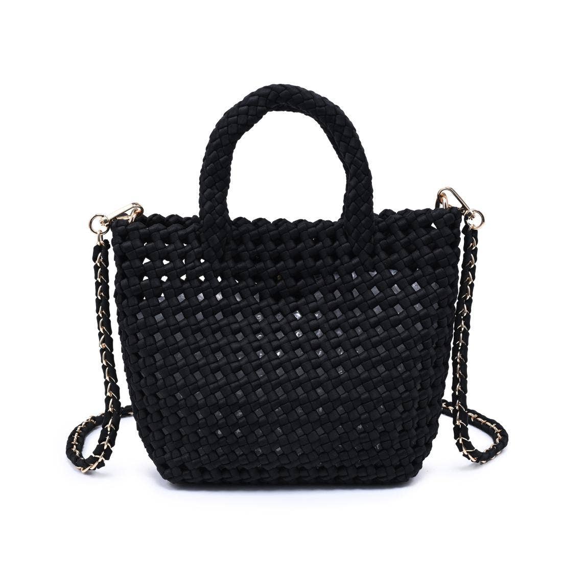 Ambrosia Small Crossbody