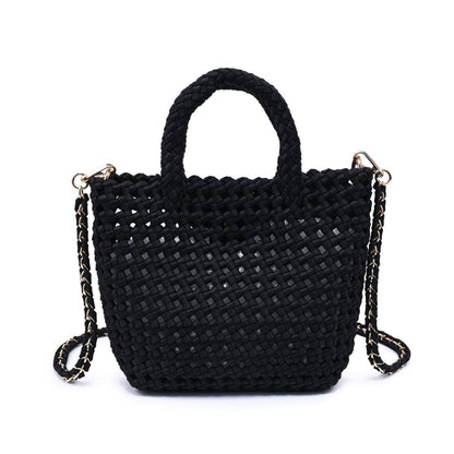 Ambrosia Small Crossbody