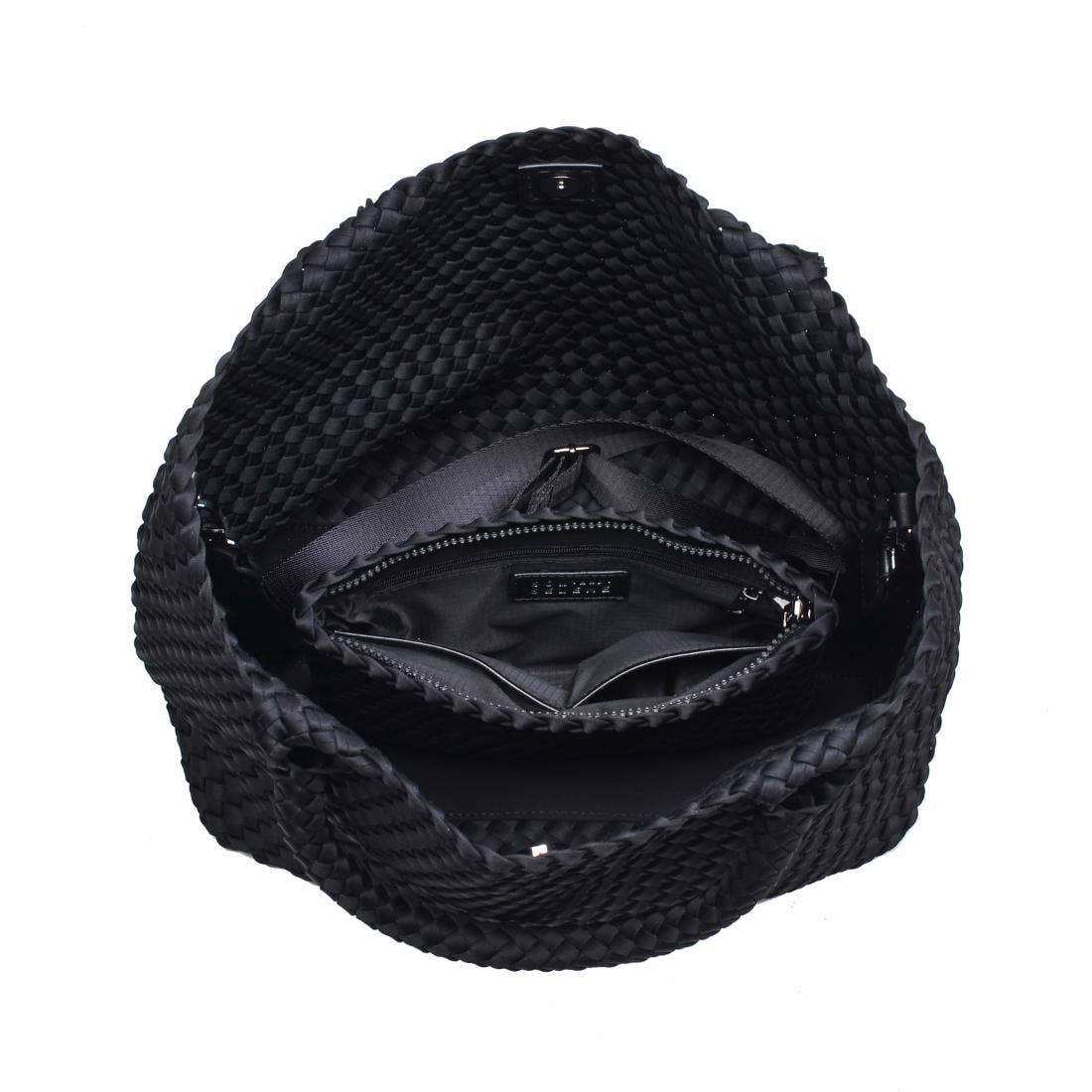 Sky's The Limit - Medium Tote