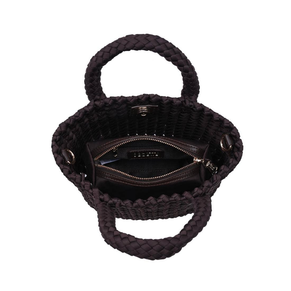 Ambrosia Small Crossbody