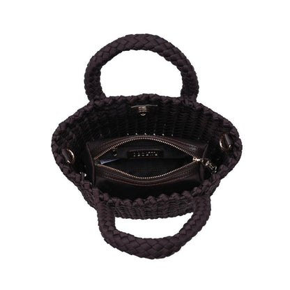 Ambrosia Small Crossbody