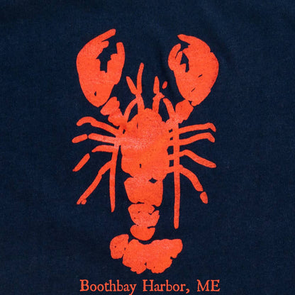 Toddler Lobster Sweatshirt