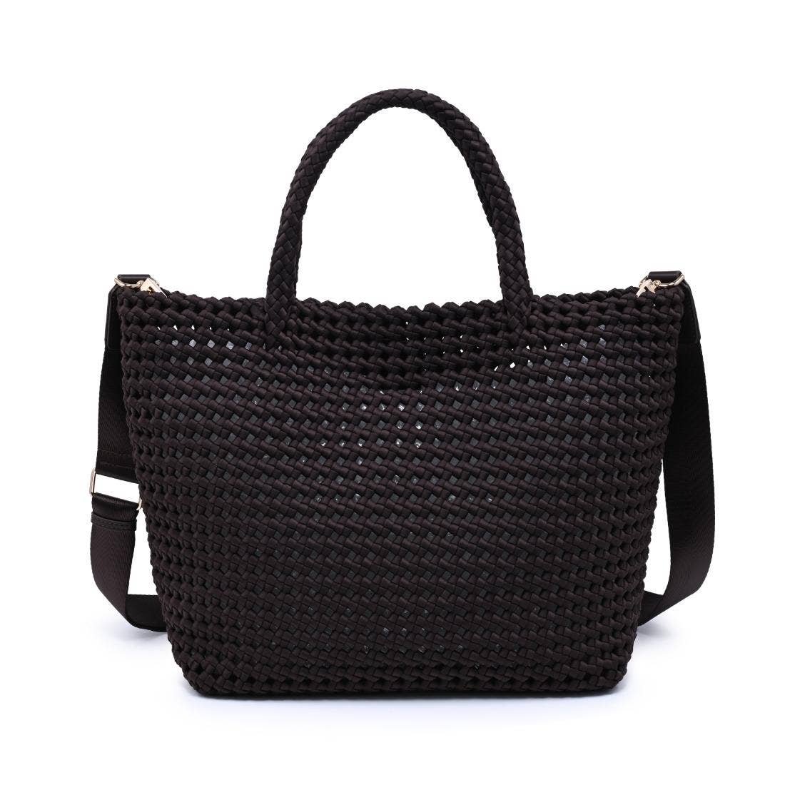 Ambrosia Medium Tote