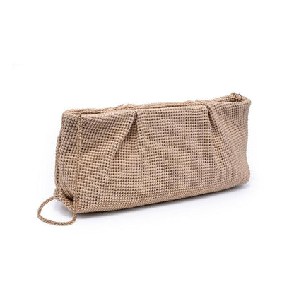 Franny - Seasonal Clutch